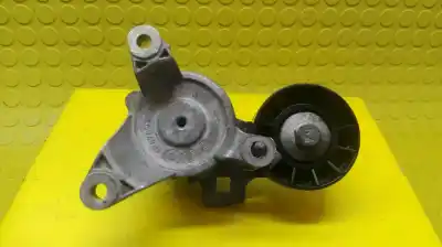 Recambio de automóvil de segunda mano de tensor correa auxiliar para citroen c4 grand picasso exclusive referencias oem iam f30362