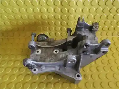 Peça sobressalente para automóvel em segunda mão  por PEUGEOT 607 (S1)  Referências OEM IAM 9643834880  96348179