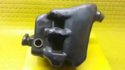 Piesă de schimb auto la mâna a doua vas rezervor lichid parbriz pentru citroen saxo 1.5 diesel cat (vjy. vjz / tud5) referințe oem iam 9614650980  