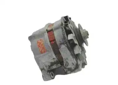 Peça sobressalente para automóvel em segunda mão alternador por seat ibiza 1.5 g 021d2000 referências oem iam 9120144279
