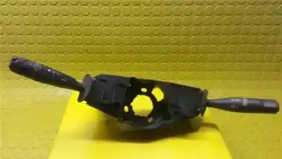 Piesă de schimb auto la mâna a doua control multifunctional pentru citroen saxo 1.5 diesel cat (vjy. vjz / tud5) referințe oem iam 96049597zl