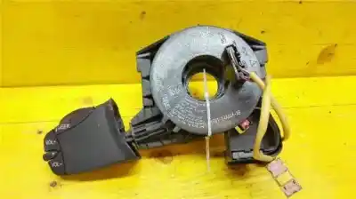 Peça sobressalente para automóvel em segunda mão comutador de ignição por ford mondeo berlina (ge) 2.0 16v di td cat referências oem iam 1s7t14a664ab