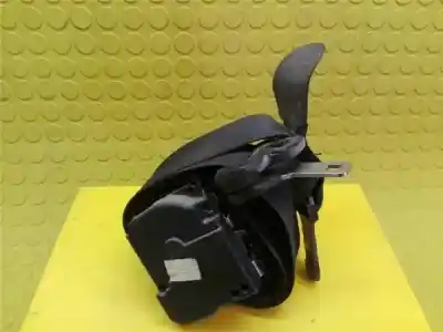 Peça sobressalente para automóvel em segunda mão cinto de segurança dianteiro esquerdo por ford mondeo berlina (ge) 2.0 16v di td cat referências oem iam 