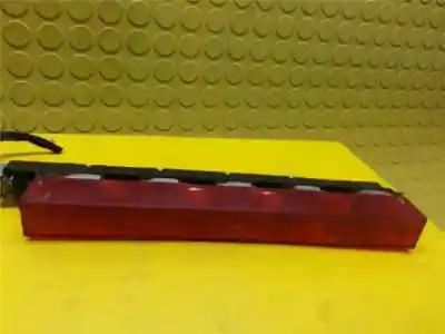 Peça sobressalente para automóvel em segunda mão farolim de travão central por ford mondeo berlina (ge) 2.0 16v di td cat referências oem iam 