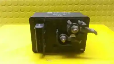 Tweedehands auto-onderdeel voorverwarmingsdoos voor citroen saxo 1.5 diesel cat (vjy. vjz / tud5) oem iam-referenties 7654321  
