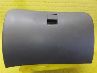 Peça sobressalente para automóvel em segunda mão porta luvas por hyundai accent 1.3 g -4eh referências oem iam 8451025000lt