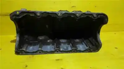 Piesă de schimb auto la mâna a doua  pentru PEUGEOT 106 (S2)  Referințe OEM IAM 928M6675KG  