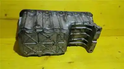 Pezzo di ricambio per auto di seconda mano pozzetto per peugeot 106 (s2) 1.1 riferimenti oem iam 928m6675kg  