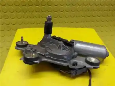 Peça sobressalente para automóvel em segunda mão motor do limpador traseiro por ford mondeo berlina (ge) 2.0 16v di td cat referências oem iam 0390201569