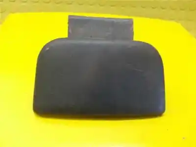 Piesă de schimb auto la mâna a doua  pentru PEUGEOT 106 (S2)  Referințe OEM IAM 96200481  