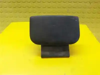 Piesă de schimb auto la mâna a doua  pentru PEUGEOT 106 (S2)  Referințe OEM IAM 96200484  