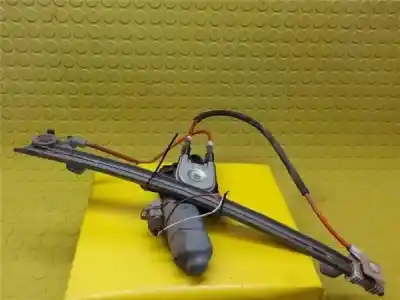 Piesă de schimb auto la mâna a doua  pentru PEUGEOT 106 (S2)  Referințe OEM IAM   