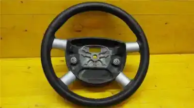 Peça sobressalente para automóvel em segunda mão volante por ford mondeo berlina (ge) 2.0 16v di td cat referências oem iam 1s713599ccw