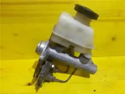 Peça sobressalente para automóvel em segunda mão bomba de travões por hyundai accent 1.3 g -4eh referências oem iam 5851025300
