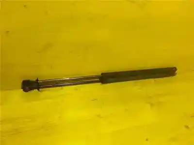 Gebrauchtes Autoersatzteil stossdämpfer für kofferraum / tür heckklappendämpfer zum peugeot 106 (s2) 1.1 oem-iam-referenzen 21022501  2unidades