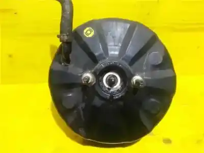 Second-hand car spare part  for HYUNDAI ACCENT  OEM IAM references 5911025030  