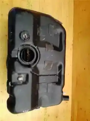 Peça sobressalente para automóvel em segunda mão depósito de combustível por hyundai accent 1.3 g -4eh referências oem iam 3115022000