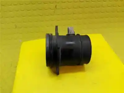 Piesă de schimb auto la mâna a doua debitmetru pentru ford focus berlina (cak) 1.8 tddi turbodiesel cat referințe oem iam 98ab9p965aa