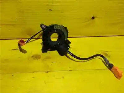 Second-hand car spare part ignition switch for citroen xm berlina 2.5 turbo d sx oem iam references 9627442480  