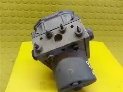 Peça sobressalente para automóvel em segunda mão abs por ford mondeo berlina (ge) 2.0 16v di td cat referências oem iam 026522201