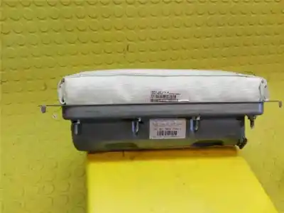 Piesă de schimb auto la mâna a doua airbag frontal pentru ford focus berlina (cak) 1.8 tddi turbodiesel cat referințe oem iam 30004336k