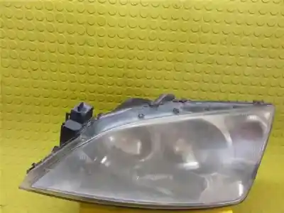 Peça sobressalente para automóvel em segunda mão farol / farolim esquerdo por ford mondeo berlina (ge) 2.0 16v di td cat referências oem iam 0301174201