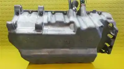 Автозапчасти б/у возчик за CITROEN SAXO 1.5 D Furio ссылки OEM IAM 96376053 80  