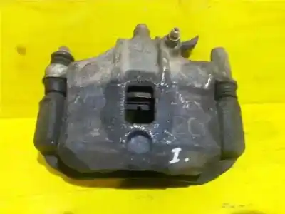 Second-hand car spare part  for HYUNDAI ACCENT  OEM IAM references 5818025A00  