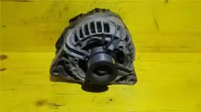 Tweedehands auto-onderdeel alternator voor opel zafira a 2.0 16v di oem iam-referenties 130585