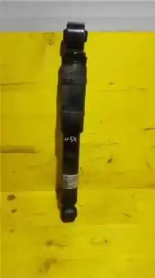 Tweedehands auto-onderdeel schokbreker rechts achter voor opel zafira a 2.0 16v di oem iam-referenties 22245823