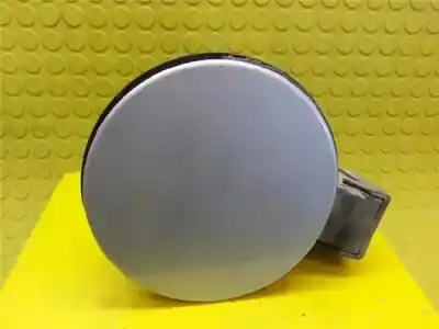 Peça sobressalente para automóvel em segunda mão tampa de combustível externa por ford mondeo berlina (ge) 2.0 16v di td cat referências oem iam 1s71f405a02