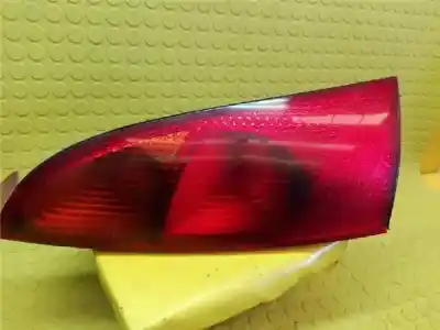 Piesă de schimb auto la mâna a doua lampã spate stânga pentru ford focus berlina (cak) 1.8 tddi turbodiesel cat referințe oem iam 14404