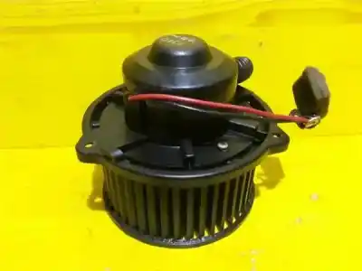 Second-hand car spare part  for HYUNDAI ACCENT  OEM IAM references 971121C000  