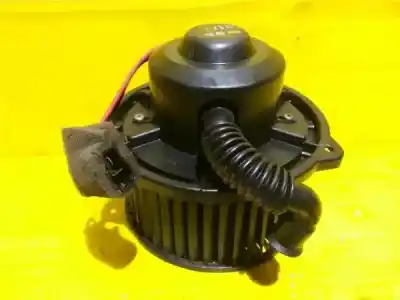 Peça sobressalente para automóvel em segunda mão motor de sofagem por hyundai accent 1.3 g -4eh referências oem iam 971121c000  