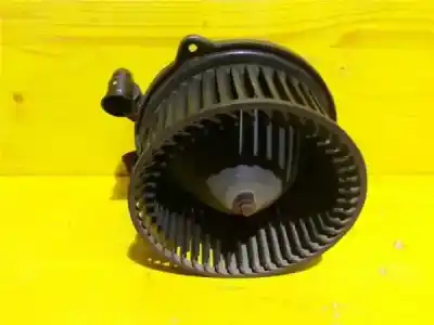 Peça sobressalente para automóvel em segunda mão motor de sofagem por hyundai accent 1.3 g -4eh referências oem iam 971121c000  