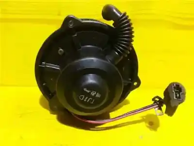 Peça sobressalente para automóvel em segunda mão motor de sofagem por hyundai accent 1.3 g -4eh referências oem iam 971121c000  