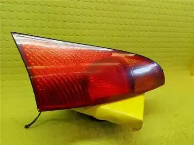 Piesă de schimb auto la mâna a doua lampã spate dreapta pentru ford focus berlina (cak) 1.8 tddi turbodiesel cat referințe oem iam 0374d