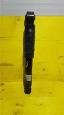 Tweedehands auto-onderdeel schokbreker links achter voor opel zafira a 2.0 16v di oem iam-referenties 22245823