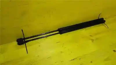 Tweedehands auto-onderdeel kofferbak / deur schokdempers voor opel zafira a 2.0 16v di oem iam-referenties 