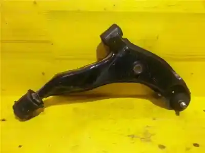 Second-hand car spare part  for HYUNDAI ACCENT  OEM IAM references 5450125000  