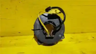 Tweedehands auto-onderdeel startschakelaar voor opel zafira a 2.0 16v di oem iam-referenties 905887581610662