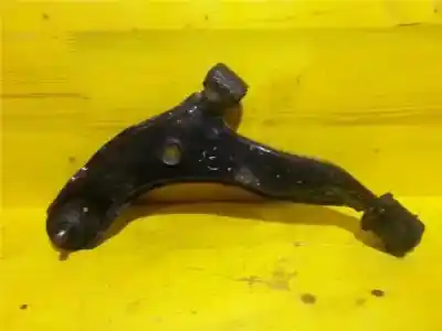 Second-hand car spare part  for HYUNDAI ACCENT  OEM IAM references 5450025000  