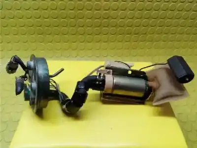 Peça sobressalente para automóvel em segunda mão boia / bomba combustível por hyundai accent 1.3 g -4eh referências oem iam 9446025010