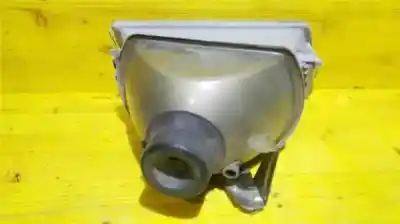 Second-hand car spare part left headlight for peugeot 309 1.3 oem iam references   