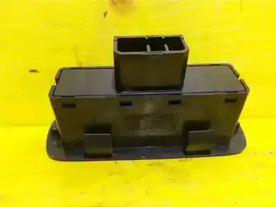 Second-hand car spare part left front power window switch for hyundai accent 1.3 g -4eh oem iam references   