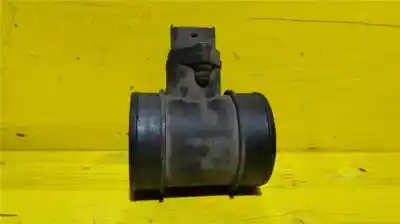 Tweedehands auto-onderdeel stroommeter voor opel zafira a 2.0 16v di oem iam-referenties 0281002180