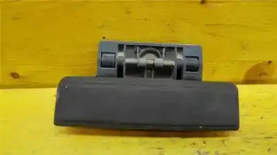 Peça sobressalente para automóvel em segunda mão puxador exterior traseiro direito por peugeot 309 1.3 referências oem iam 910176