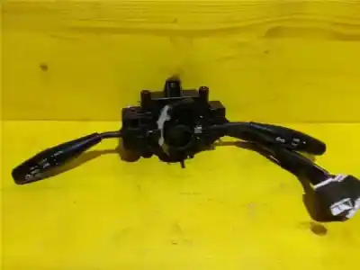 Peça sobressalente para automóvel em segunda mão comandos de alavanca por hyundai accent 1.3 g -4eh referências oem iam 9340022052