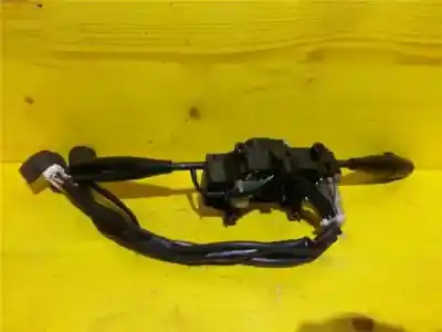 Second-hand car spare part multifunction switch for hyundai accent 1.3 g -4eh oem iam references 9340022052  