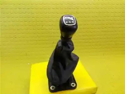 Piesă de schimb auto la mâna a doua schimbator de viteze pentru ford focus berlina (cak) 1.8 tddi turbodiesel cat referințe oem iam 